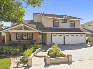 2220 Devonshire Dr, Oxnard, CA 93030