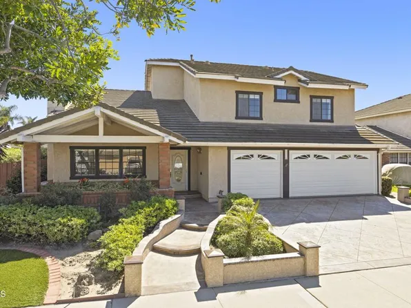 2220 Devonshire Dr, Oxnard, CA 93030