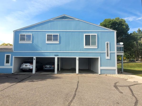 7955 Chase Cir APT 188