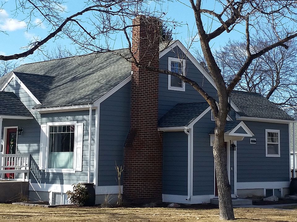 1st image of 440 E Kent Ave