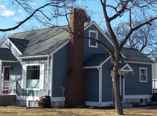 440 E Kent Ave, Missoula, MT 59801