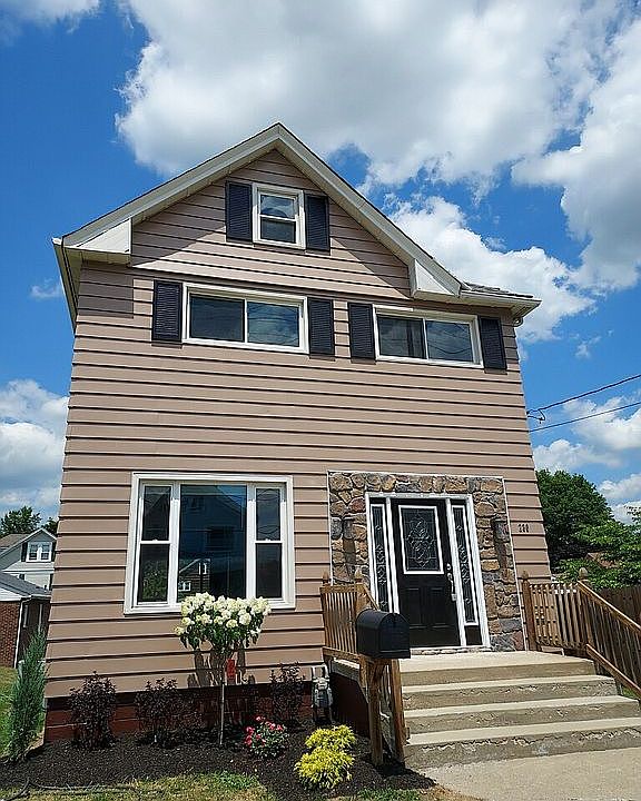 1st image of 230 Glen Ave