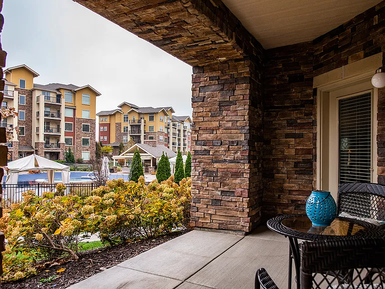 WaterCrest at City Center — Photo 32