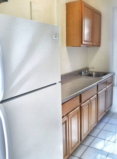 1st image of 616 W 207th St Frnt 3