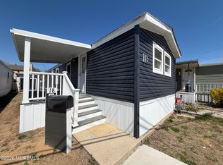 18 Mary Ann Court, Keansburg, NJ