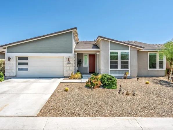 50040 Pobla Pl, Indio, CA 92201