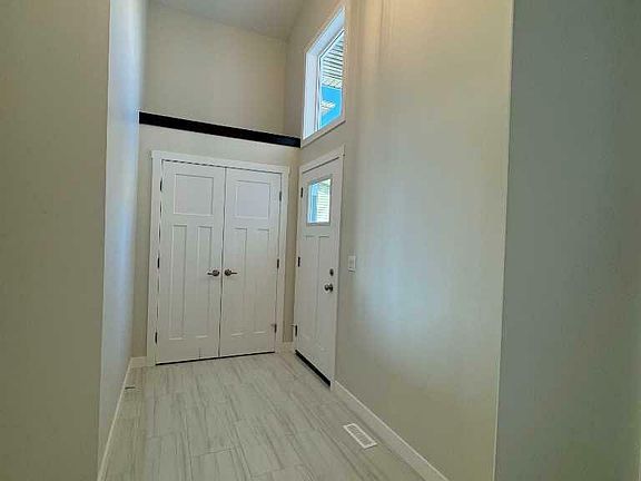 3rd image of 4745 Aspen Lakes Blvd
