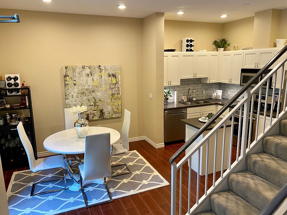 1st image of 1277 Kettner Blvd Unit 105