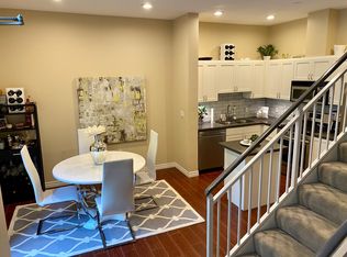 1277 Kettner Blvd UNIT 105, San Diego, CA 92101