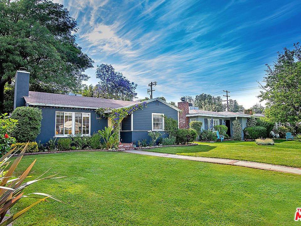 1st image of 5645 Murietta Ave