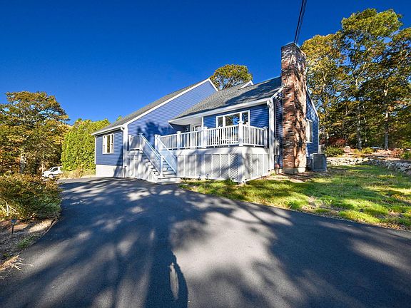 2nd image of 695-0 Thomas B Landers Road