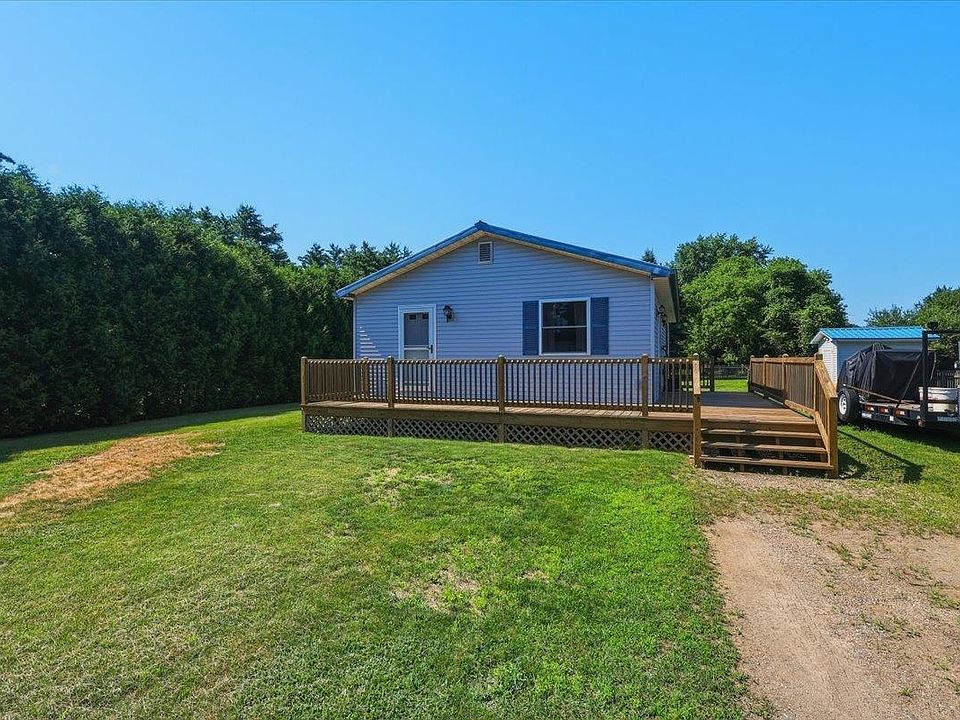 1st image of 122 Meadow Road