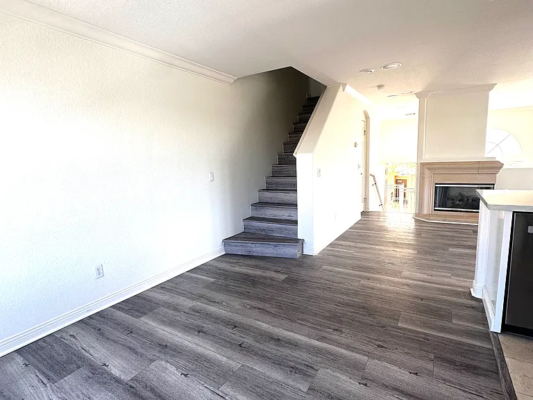 3704 Mykonos Ln #181 — Photo 17