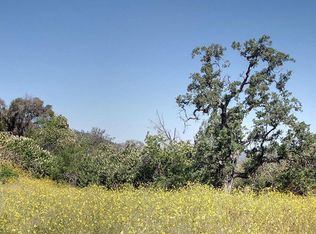 35218 Lodge Rd, Tollhouse, CA 93667