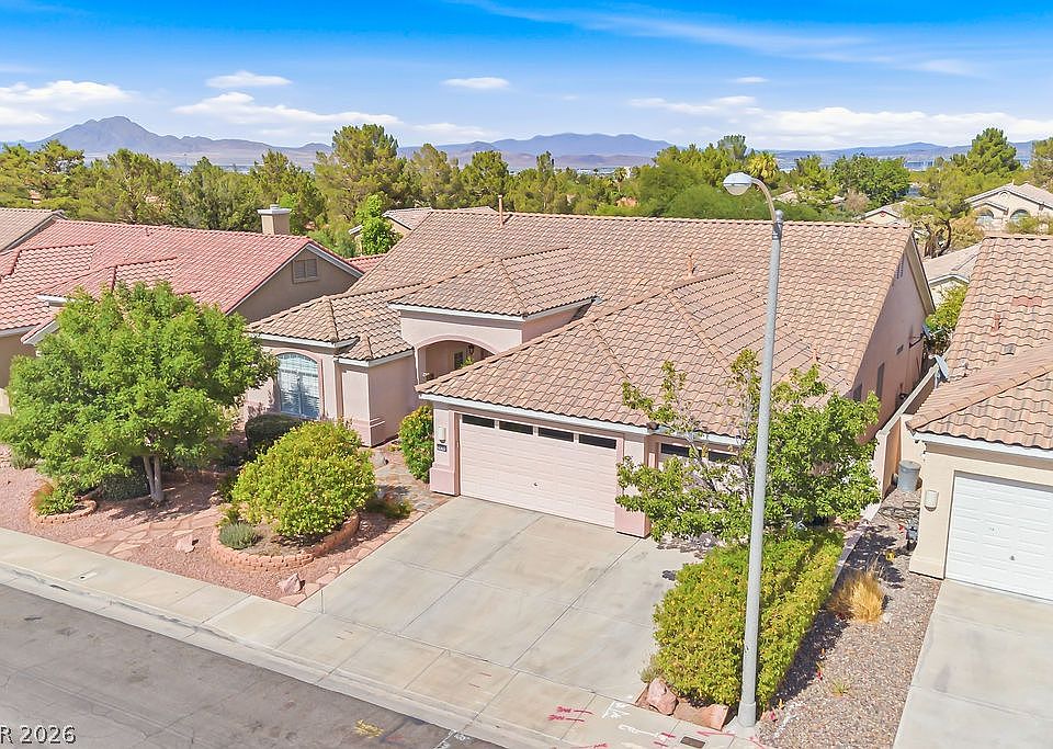 1st image of 2034 Bobtail Cir