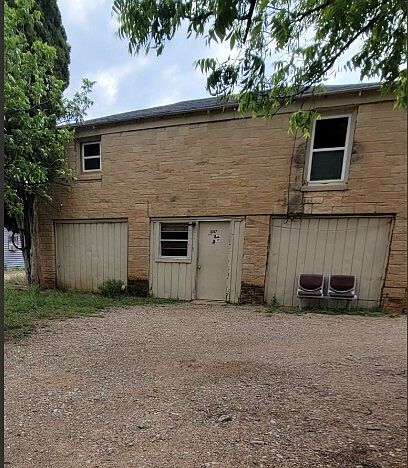 1st image of 1317 Almond St #A