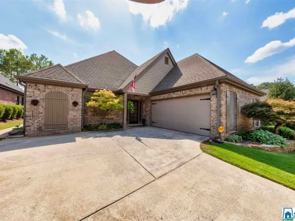 2309 River Grand Dr, Vestavia, AL 35243