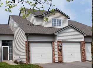 2493 Lockwood Dr, Mendota Heights, MN 55120