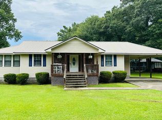 206 Weeks Cir, Cullman, AL 35057