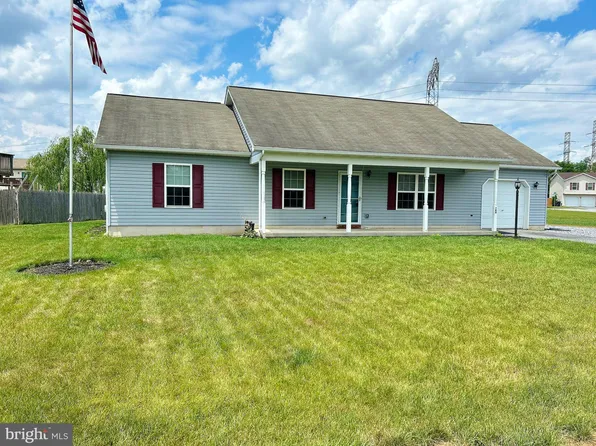 164 Penn Oak Dr, Bainbridge, PA 17502