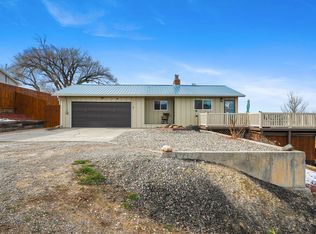 207 Vencino Dr, Grand Junction, CO 81503