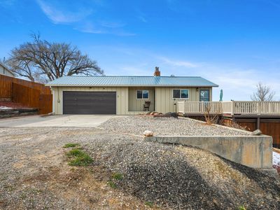 207 Vencino Dr, Grand Junction, CO, 81503
