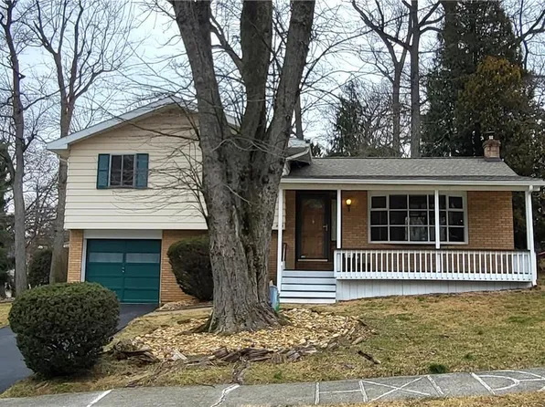 2485 S Church St, Allentown, PA 18103