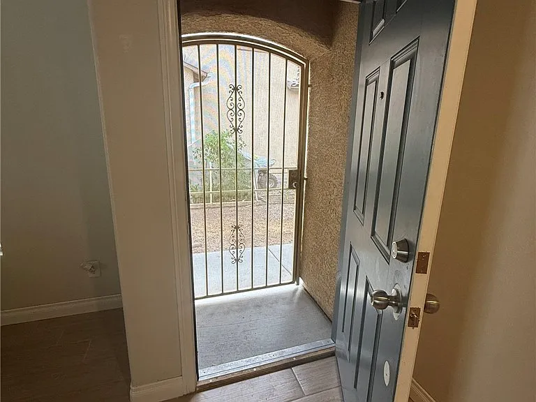 4199 Pohickery Ct — Photo 8