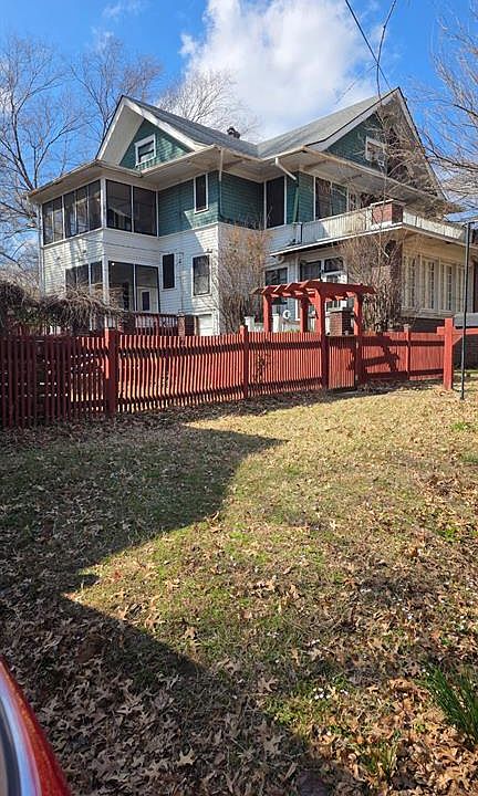 1st image of 101 S 23rd St