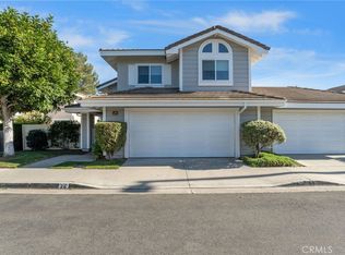 24 Cedarlake #49, Irvine, CA 92614