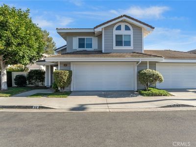 24 Cedarlake #49, Irvine, CA, 92614