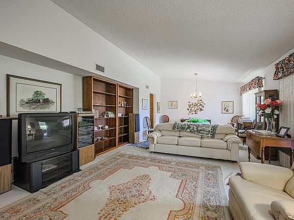 5th image of 1316 Leisure World