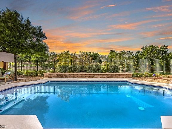 3rd image of 4532 Grey Spencer Dr