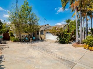 11942 Ricky Ave, Garden Grove, CA 92840