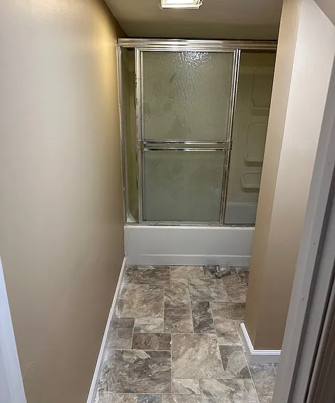 208 Kenmark Rd — Photo 14