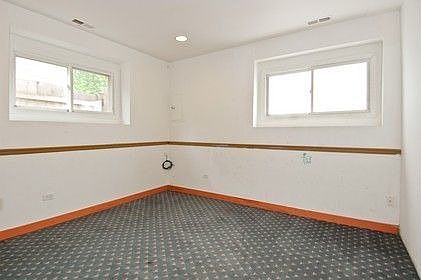 4th image of 1519 Idlewild Dr