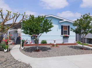 3700 Buchanan St SPACE 104, Riverside, CA 92503