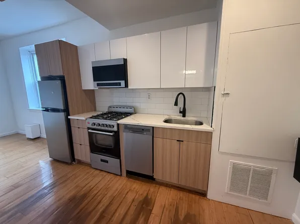 718 S 7th St #9, Philadelphia, PA 19147