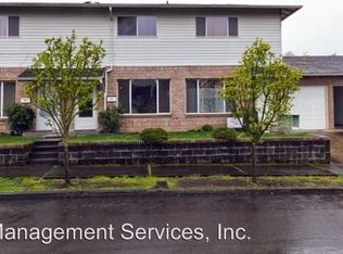 5505 NE 12th Ave, Portland, OR 97211