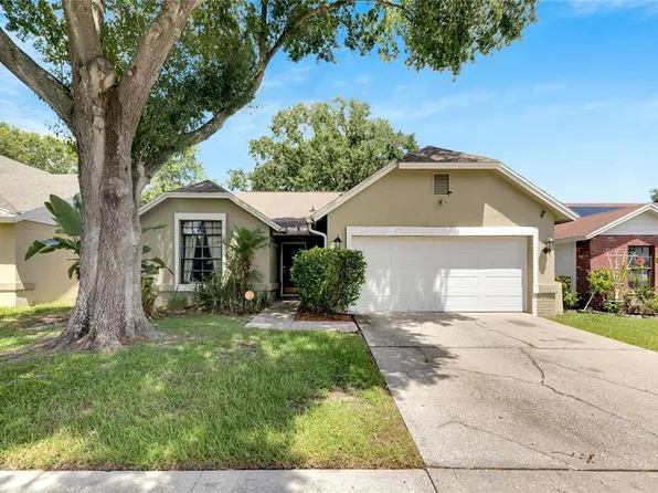 10906 Carnelian Dr, Riverview, FL 33578