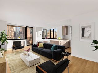 200 W 60th St #26G, New York, NY 10023