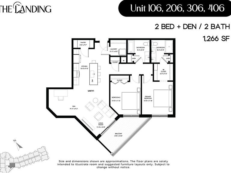 Listing photo 4