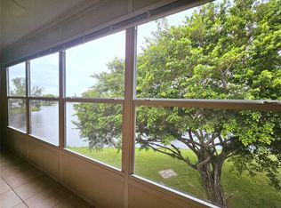 4003 Westbury Cir #F, Deerfield Beach, FL 33442