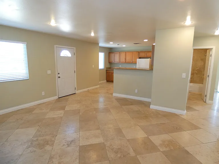 5155 Tipton St — Photo 9