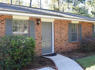 7 Hickory Dr, Covington, LA 70433