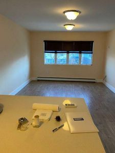 2756 E 64th St, Brooklyn, NY, 11234