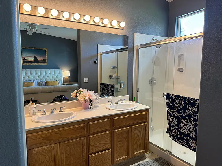 2591 Frontier Ln — Photo 10