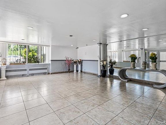 3rd image of 3425 150th Street #1J