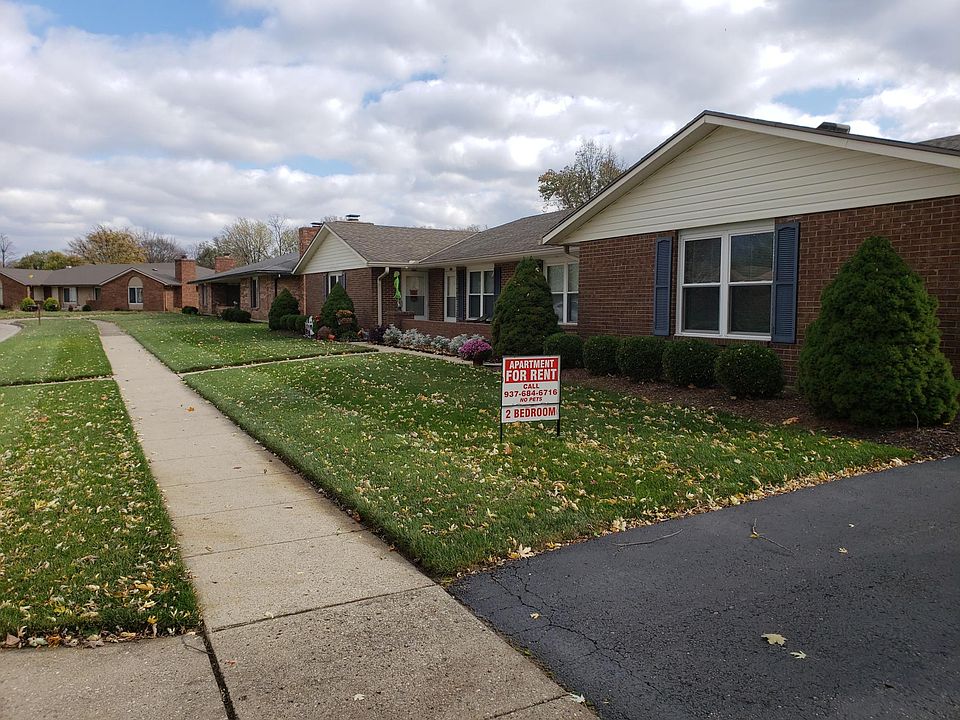 1st image of 860 Sussex Pl