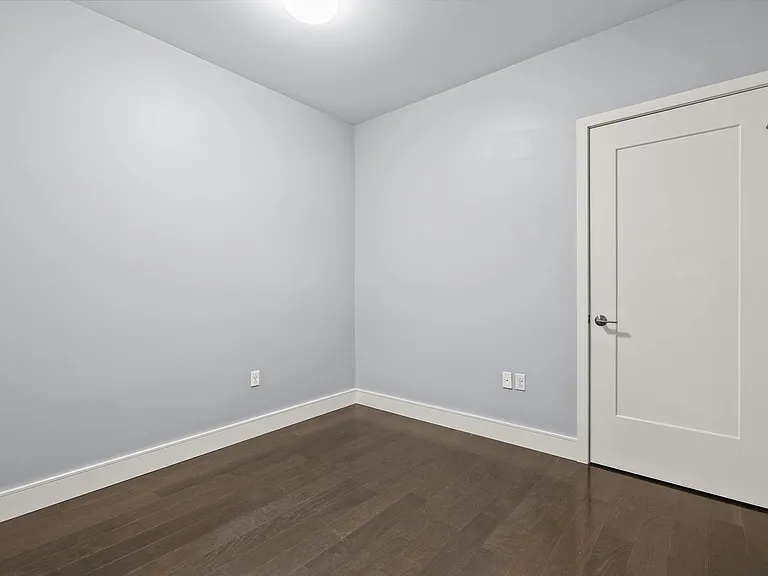 33 B St #108 — Photo 16